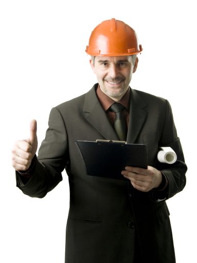 l'accompagnement travaux